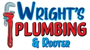 Wright's Plumbing & Rooter