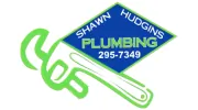 Shawn Hudgins Plumbing