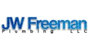 J.W. Freeman Plumbing