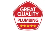 Great Quality Plumbing