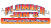 Plumber Jons