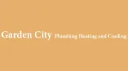 Garden City Plumbing Heating and Cooling
