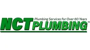 NCT Plumbing