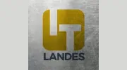 IT Landes