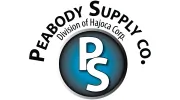 Peabody Supply