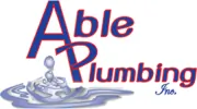 Able Plumbing