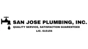 San Jose Plumbing