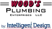 Woods Plumbing