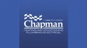 Chapman Heating, Air Conditioning & Plumbing