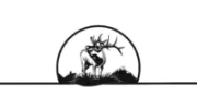 Rocky Mountain Plumbing