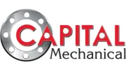 Capital Mechanical