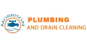 Morrison Plumbing & Drain Cleaning