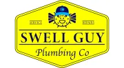 Swell Guy Plumbing Co