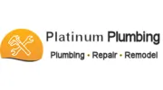 Platinum Plumbing