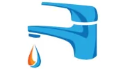 Tierney Plumbing