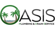 Oasis Plumbing & Drain Service
