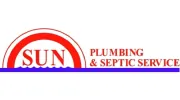 Sun Plumbing & Septic Service