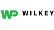 Wilkey Plumbing