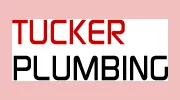 Tucker Plumbing