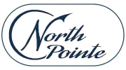 North Pointe Plumbing & Heating