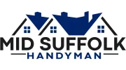 Mid Suffolk Handyman