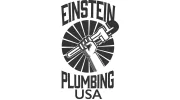 Einstein Plumbing USA