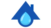 Brycor Plumbing & Water Heater