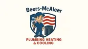 Beers Plumbing Heating & Cooling
