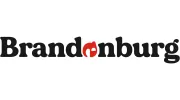 Brandenburg Plumbing
