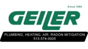 Geiler Company
