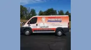 Franco American Plumbing