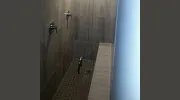 360 Plumbing Plus