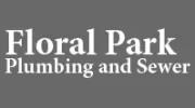 Floral Park Plumbing and Sewer