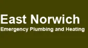 East Norwich Emergency Plumbing and Heating
