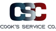 Cooks Service