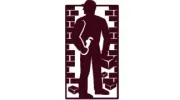 Frank's Plumbing