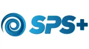 Smith Plumbing Solutions Plus