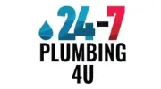 24/7 Plumbing 4 U