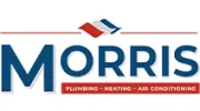 Morris Plumbing, Heating & Air Conditioning