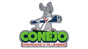 Conejo Emergency Plumbing
