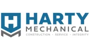 Harty Mechanical