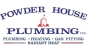 Powderhouse Plumbing