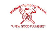 Marine Plumbing Service
