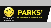 Parks Plumbing & Sewer