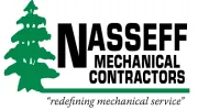 Nasseff Mechanical Contractors