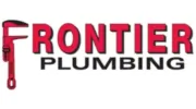 Frontier Plumbing