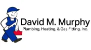 David M. Murphy Plumbing, Heating & Gas Fitting
