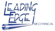 Leading Edge Mechanical