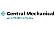 Central Mechanical Construction