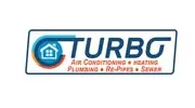 Turbo Home Services